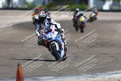 media/Apr-13-2025-CRA (Sun) [[f8b3e608b9]]/Race 2/